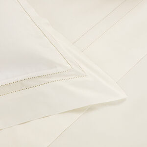 slide 3 Doppio Ajour Sheet Set