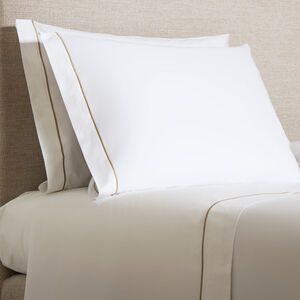 slide 2 One Bourdon Pillowcase Set