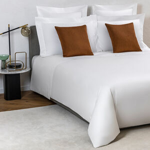 slide 4 Luxury Passepartout Decorative Pillow Cover