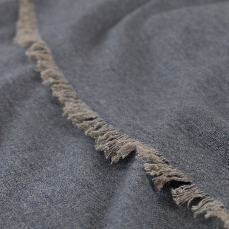 slide 5 Lightness Blanket