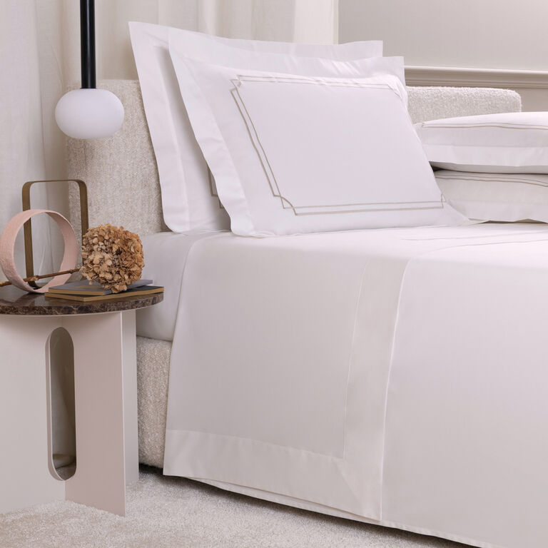 slide 1 Layering Embroidery Sheet Set