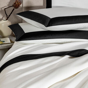 slide 5 Bold Pillowcase