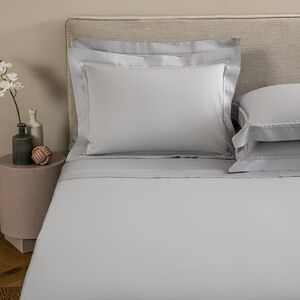 slide 2 Doppio Ajour Sheet Set