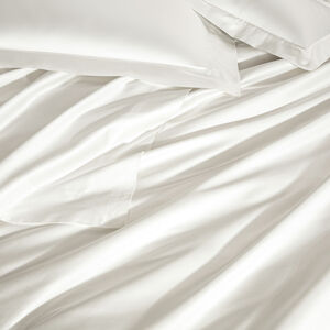 slide 5 Ultimate Sheet Set