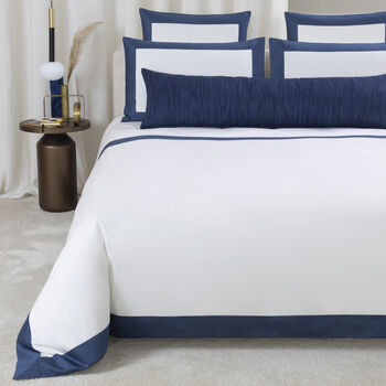 Lounge Decorative Cushion Cover