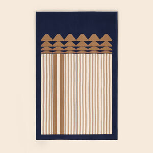 slide 1 Deco Throw 002