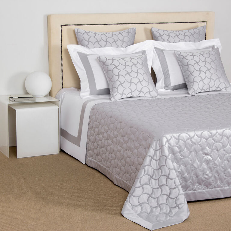 slide 5 Luxury Tile Decorative Pillow