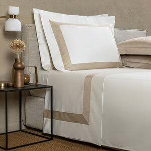 slide 1 Forever Border Sheet Set