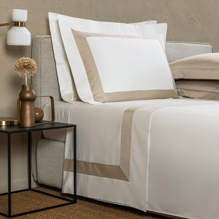 slide 1 Forever Border Sheet Set