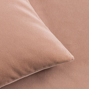 slide 3 Luxury Cotton Velvet Decorative Cushion Cover