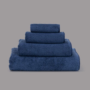 slide 4 Unito Hand Towel