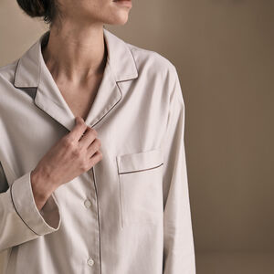 slide 4 Haven Pyjamas