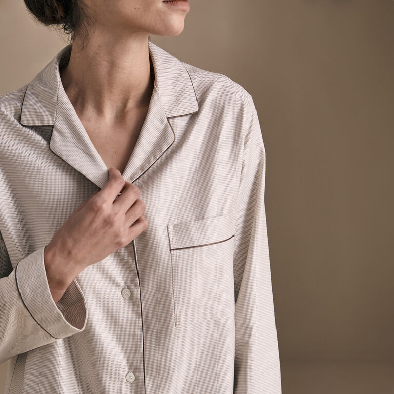 slide 4 Haven Pyjamas