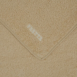 slide 5 Unito Wash Cloth