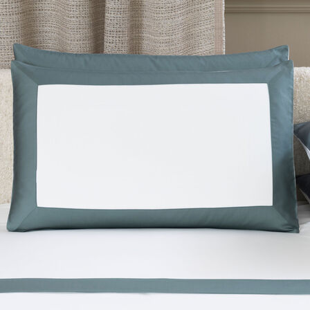 Bold Pillowcase