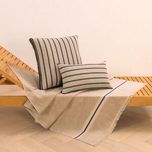 slide 3 Oasis Beach Towel