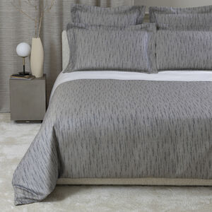 slide 1 Trail Duvet Cover Set