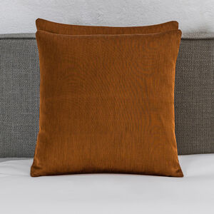 slide 2 Luxury Passepartout Decorative Pillow Cover