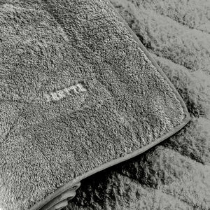 slide 3 Unito Bath Mat