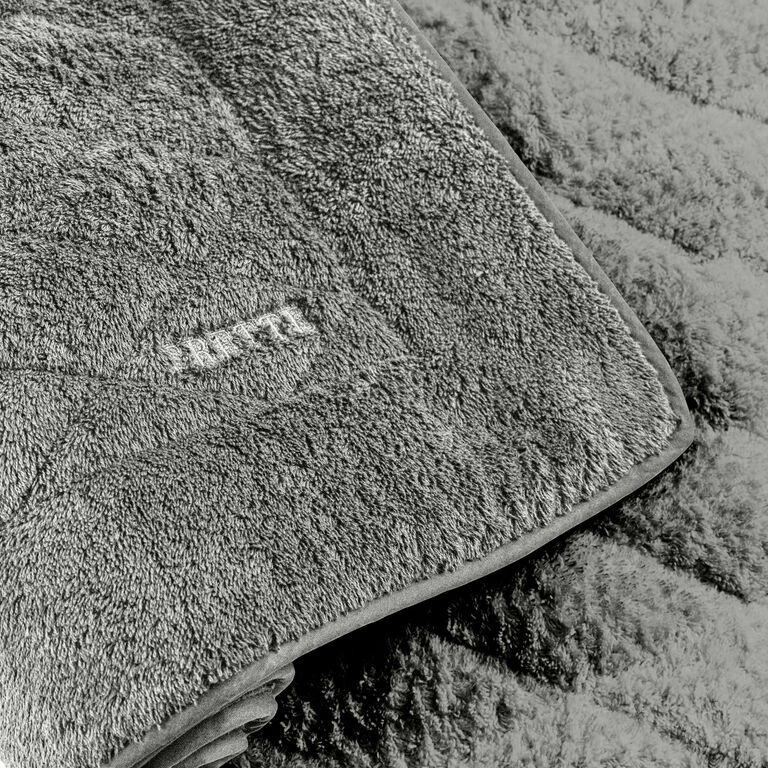 slide 3 Unito Bath Mat