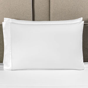 slide 1 Grace Pillowcase