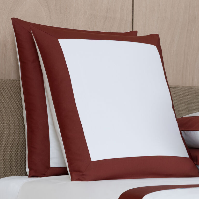 slide 2 Bold Euro Pillowcase