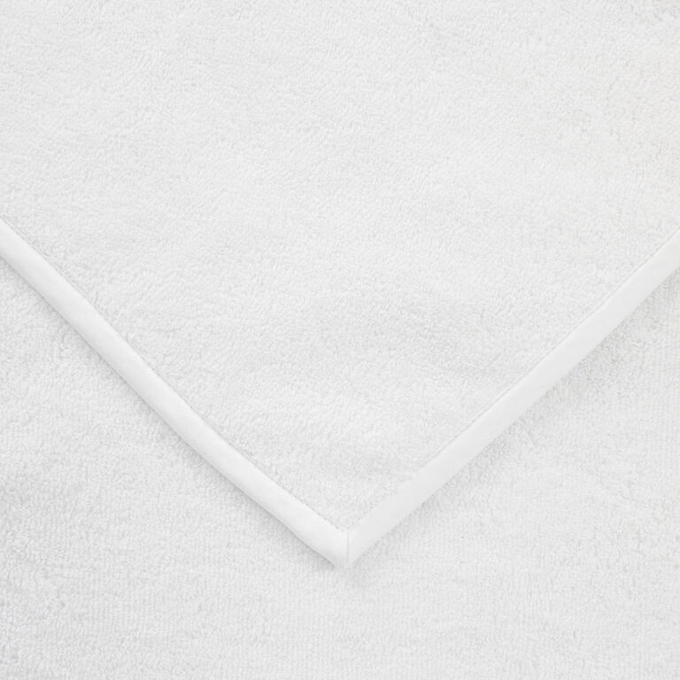 slide 3 Plush Wash Cloth