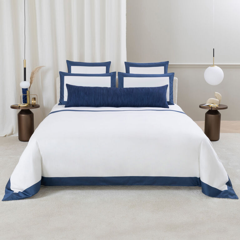 slide 4 Lounge Decorative Cushion Cover