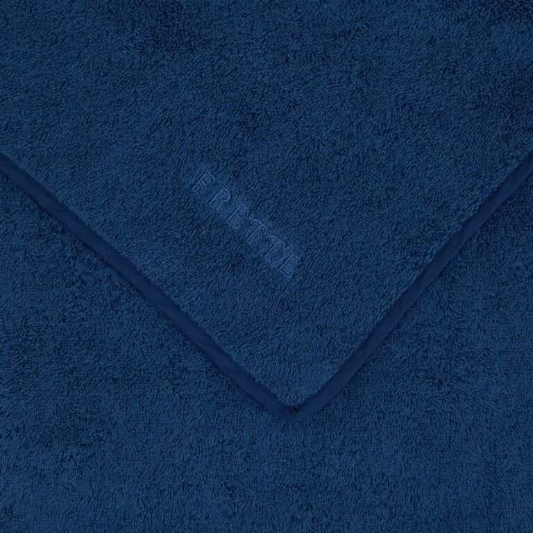 slide 5 Unito Hand Towel