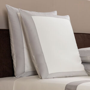 slide 2 Bold Euro Pillowcase