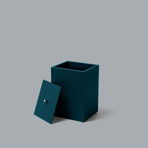 slide 4 Otello Waste Basket