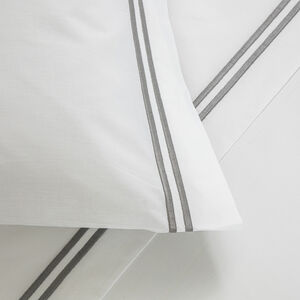 slide 3 Classic Pillowcase Set