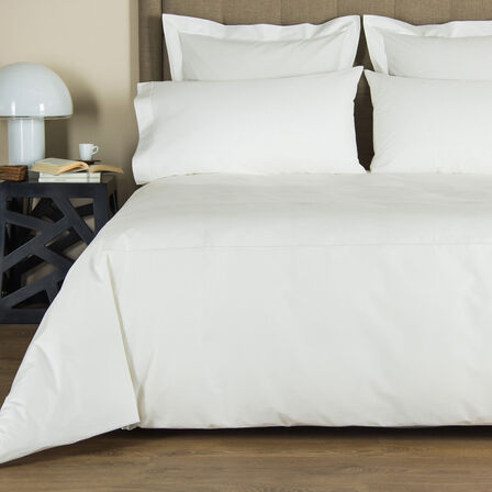 One Bourdon Sheet Set