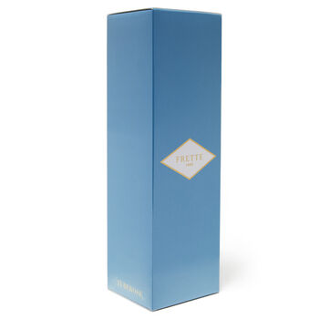 Large Tuberose Reed Diffuser