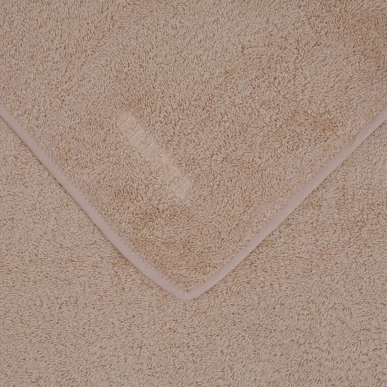 slide 5 Unito Hand Towel