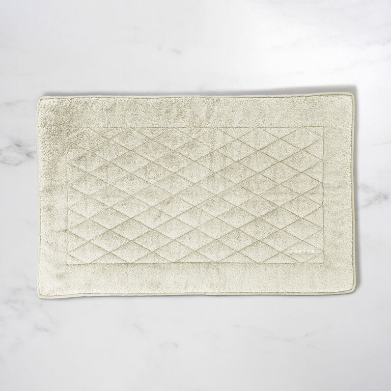 slide 2 Unito Bath Mat