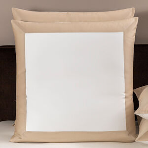 slide 1 Bold Euro Pillowcase