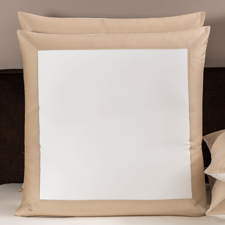 slide 1 Bold Euro Pillowcase