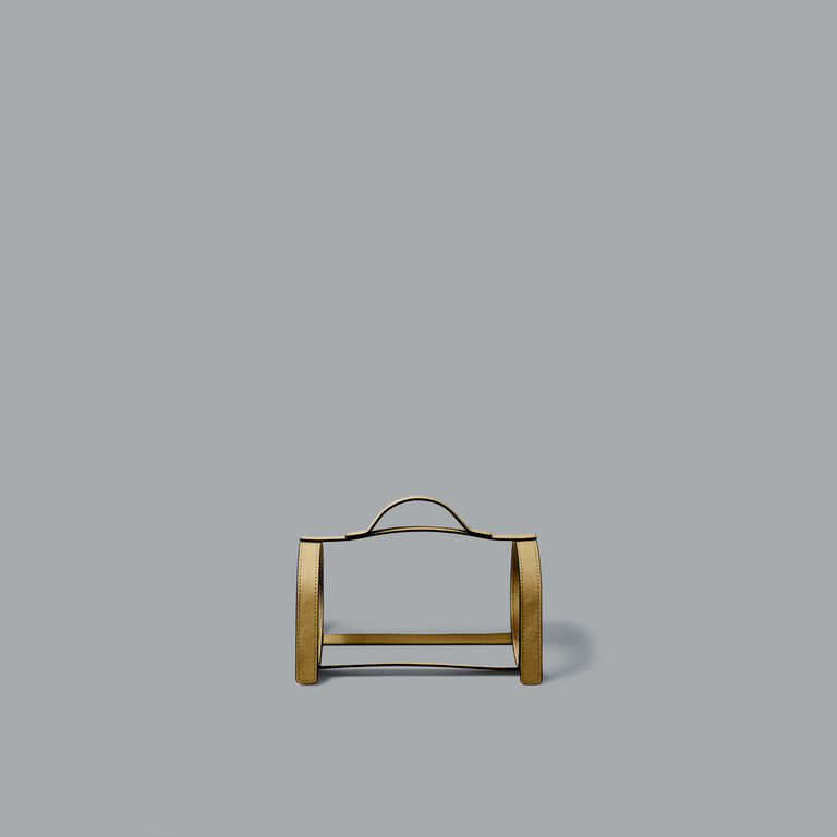 slide 1 Otello Throw Holder