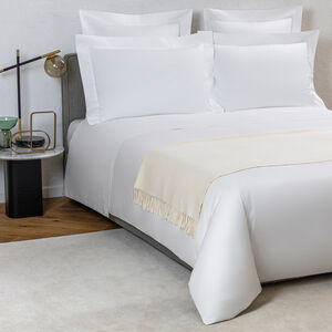 slide 2 Pure Cashmere Throw