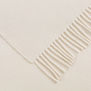 slide 3 Pure Cashmere Throw