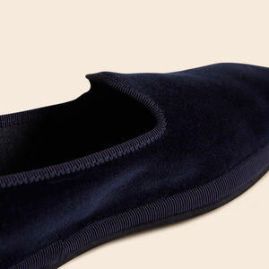 slide 2 Voyage Loafer - Women