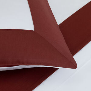 slide 3 Bold Sheet Set