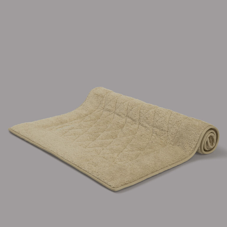 slide 1 Unito Bath Mat