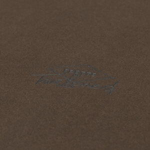 slide 4 Modernism Rectangular Tray