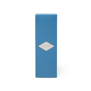 slide 3 Marine Reed Diffuser