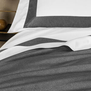 slide 5 Forever Border Sheet Set