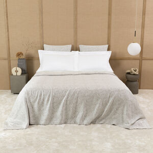 slide 4 Luxury Grove Bedspread