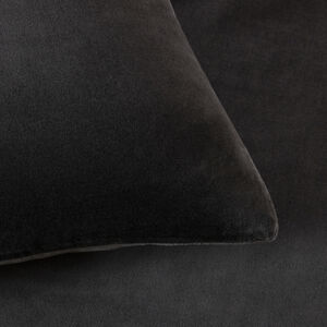 slide 3 Luxury Cashmere Velvet Decorative Cushion Cover