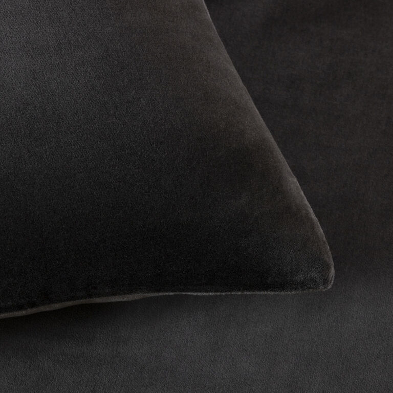 slide 3 Luxury Cashmere Velvet Decorative Cushion Cover